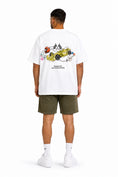 Load image into Gallery viewer, T-Shirt – Formula 1727