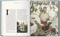 Load image into Gallery viewer, The Fairy Tales of Hans Christian Andersen