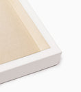 Load image into Gallery viewer, Luxury MDF box with Saudi Landscape designs