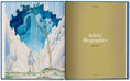 Load image into Gallery viewer, The Fairy Tales of Hans Christian Andersen