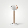 Load image into Gallery viewer, Devialet Phantom Tree-Wood