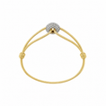 Load image into Gallery viewer, WECORD Mini Golden Pave - Sand Cord