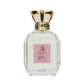 Load image into Gallery viewer, Fatima1932 SAKINE EDP 100 ml