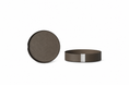 Load image into Gallery viewer, Tuo Xu Series Round Tray
