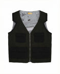 Load image into Gallery viewer, Diriyah Vest