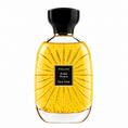 Load image into Gallery viewer, Atelier Des Ors Aube Rubis EDP 100 ml