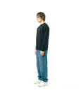Load image into Gallery viewer, AlUla Sweater