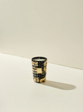 Load image into Gallery viewer, 7 Woods Harmony 500g Scented Candle