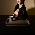 Load image into Gallery viewer, Tuo Xu Series Rectangular Tray