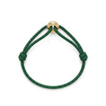 Load image into Gallery viewer, WECORD Mini Golden Soho - Green Cord