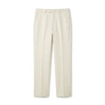 Load image into Gallery viewer, GUENS & CO Mediterranean Off-White Pants