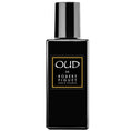 تحميل الصورة إلى عارض المعرض، Robert Piguet-RPIG - Oud 100ML EDP