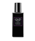 Load image into Gallery viewer, ROBERT PIGUET RPIG - OUD Delice 100 ML EDP