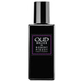 تحميل الصورة إلى عارض المعرض، Robert Piguet-RPIG - OUD Delice 100ML EDP