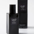 تحميل الصورة إلى عارض المعرض، Robert Piguet-RPIG - OUD Delice 100ML EDP