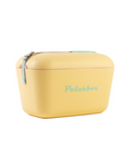 Load image into Gallery viewer, Polarbox Yellow – Cyan Pop 20L