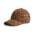 Load image into Gallery viewer, CAPTER ONE Panther Cap