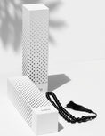 Load image into Gallery viewer, SUNHA Jet Black Subha- Mini