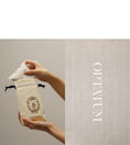 Load image into Gallery viewer, White Sunshine Wardrobe Scent Sachet with Refill – OPTATUM