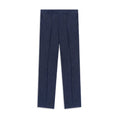 Load image into Gallery viewer, GUENS & CO Mediterranean Navy Pants