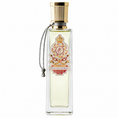 Load image into Gallery viewer, Eau de Parfum François Charles fougère , aromatic , woody 100 ML