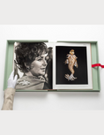 Load image into Gallery viewer, ASSOULINE The Impossible Collection of Jewelry Book
