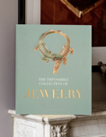 Load image into Gallery viewer, ASSOULINE The Impossible Collection of Jewelry Book