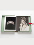 Load image into Gallery viewer, ASSOULINE The Impossible Collection of Jewelry Book