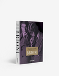Load image into Gallery viewer, ASSOULINE Brioni - The Man Who Was
