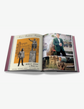Load image into Gallery viewer, ASSOULINE Brioni - The Man Who Was