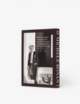Load image into Gallery viewer, ASSOULINE Michele Bonan : The Gentleman of Style Book