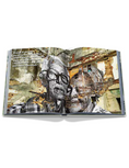 Load image into Gallery viewer, ASSOULINE Reflections by Matt Black