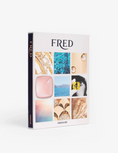 Load image into Gallery viewer, ASSOULINE Fred