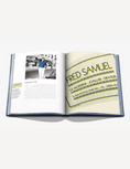Load image into Gallery viewer, ASSOULINE Fred