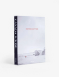 Load image into Gallery viewer, ASSOULINE Canada Goose