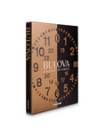 Load image into Gallery viewer, ASSOULINE Bulova : A History Of Firsts