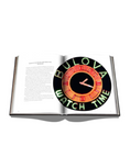 Load image into Gallery viewer, ASSOULINE Bulova : A History Of Firsts