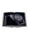 Load image into Gallery viewer, ASSOULINE Bulova : A History Of Firsts