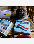 Load image into Gallery viewer, ASSOULINE Turquoise Coast
