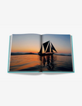 Load image into Gallery viewer, ASSOULINE Turquoise Coast