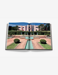 Load image into Gallery viewer, ASSOULINE Art Deco Style Book