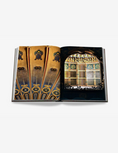 Load image into Gallery viewer, ASSOULINE Art Deco Style Book