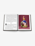 Load image into Gallery viewer, ASSOULINE Art Deco Style Book