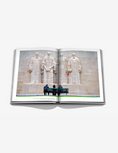 Load image into Gallery viewer, Geneva: At the Heart of the World