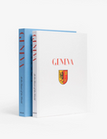 Load image into Gallery viewer, Geneva: At the Heart of the World