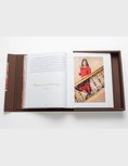 Load image into Gallery viewer, ASSOULINE Arturo Fuente: Since 1912 SE