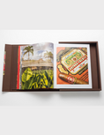 Load image into Gallery viewer, ASSOULINE Arturo Fuente: Since 1912 SE