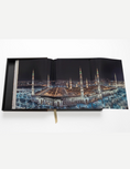 Load image into Gallery viewer, ASSOULINE Al Madinah : The City of the Prophet Book