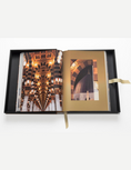 Load image into Gallery viewer, ASSOULINE Al Madinah : The City of the Prophet Book