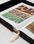 Load image into Gallery viewer, ASSOULINE Al Madinah : The City of the Prophet Book
